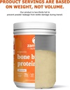 zammex-100-grass-fed-beef-bone-broth-pro-6.jpg
