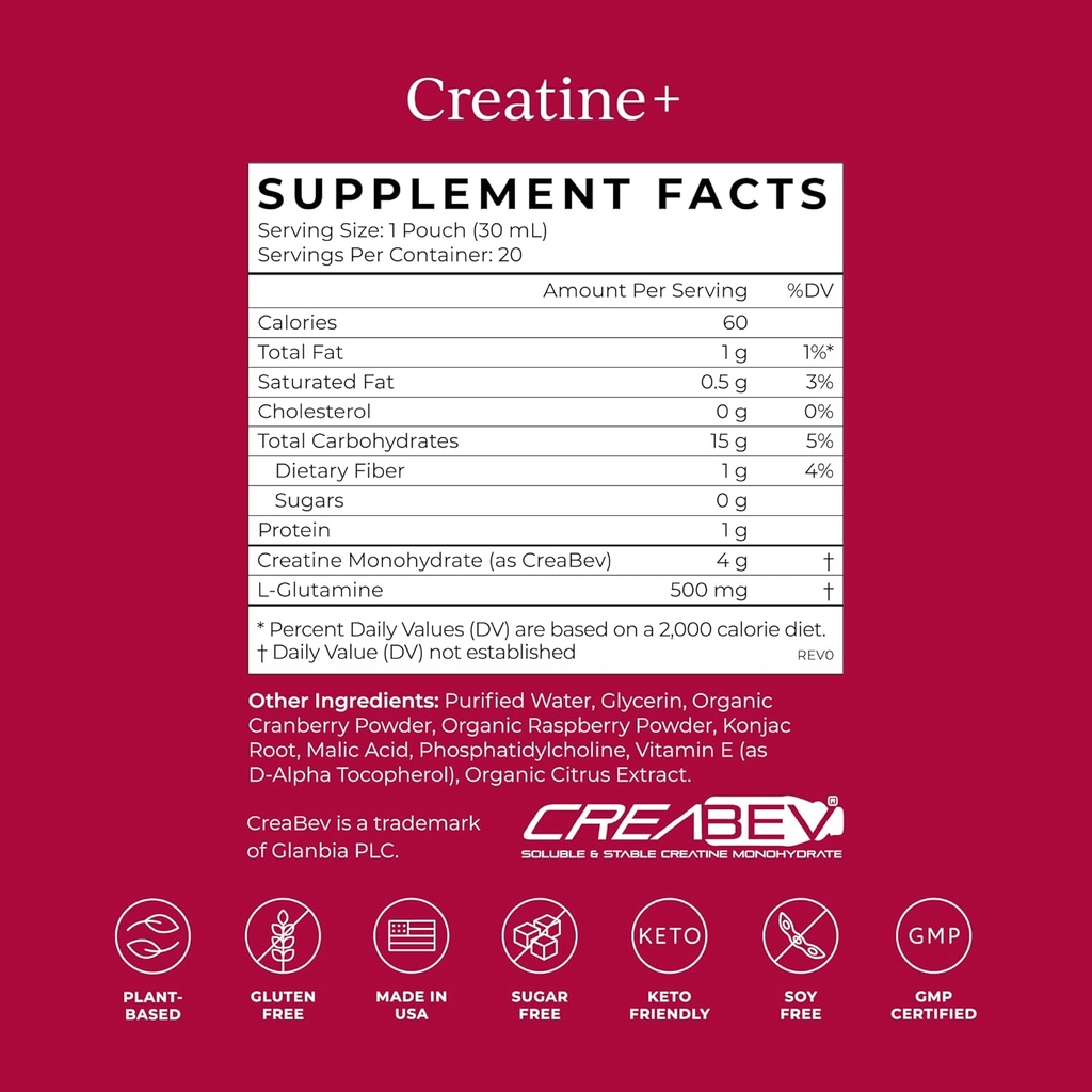 cymbiotika-creatine-creatine-and-glutami-5.jpg
