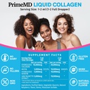 liquid-collagen-biotin-2pk-and-nitric-ox-4.jpg