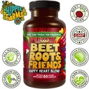 beet-root-capsules---circulation-heart-h-4.jpg