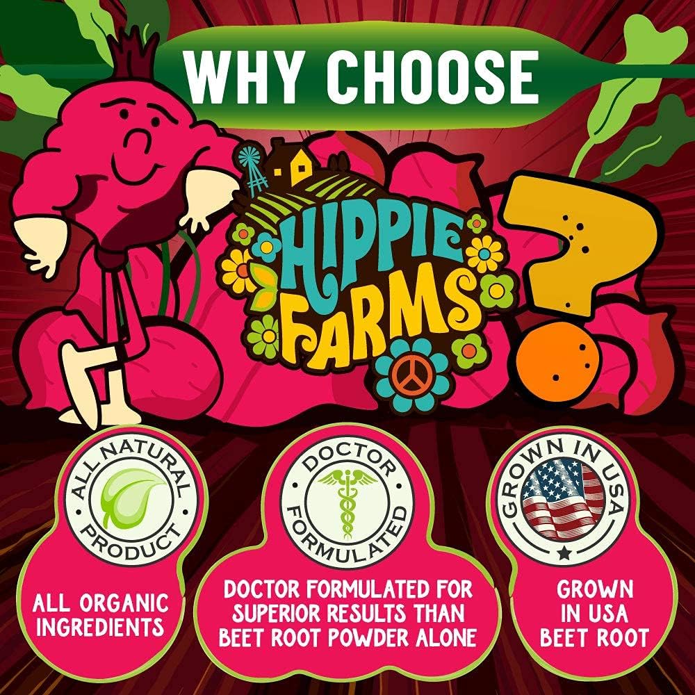beet-root-capsules---circulation-heart-h-5.jpg