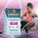 electrolytes-powder---3x-electrolytes12--5.jpg