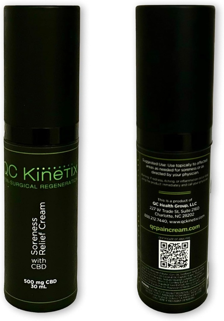 soreness-relief-cream-1-oz-2.jpg