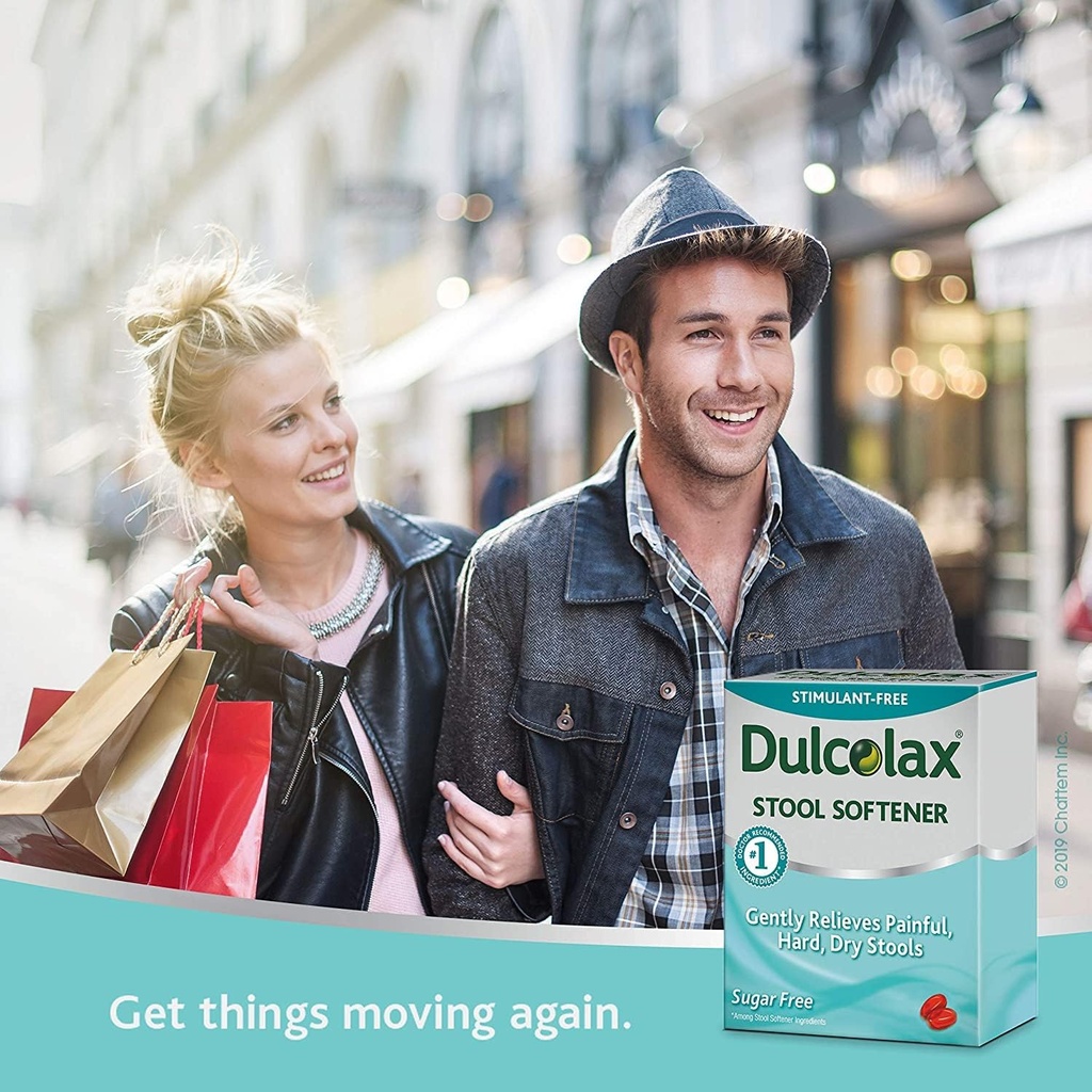 dulcolax-stool-softener-25-liquid-gels-2.jpg