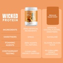 wicked-protein-powder-clear-whey-isolate-2.jpg