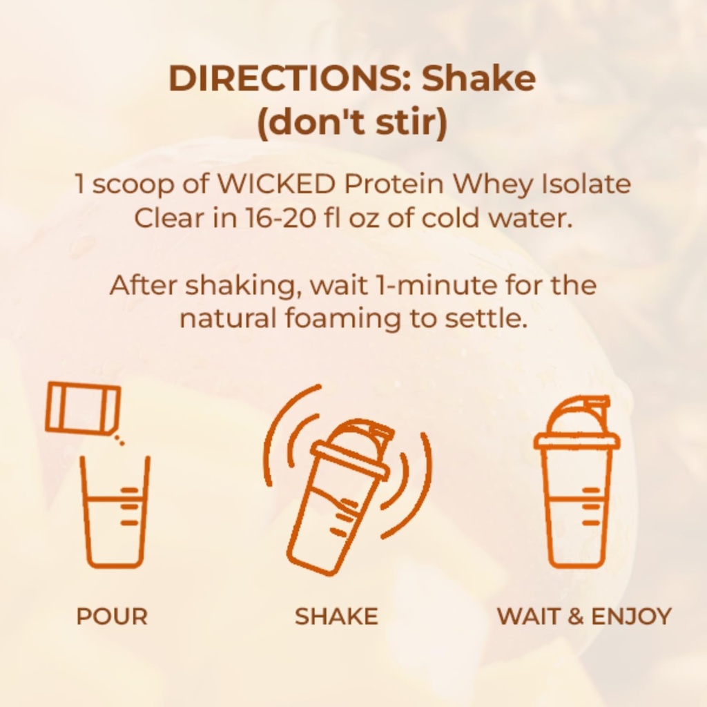 wicked-protein-powder-clear-whey-isolate-4.jpg