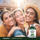 piping-rock-lemon-balm-capsules-2400mg-2-6.jpg
