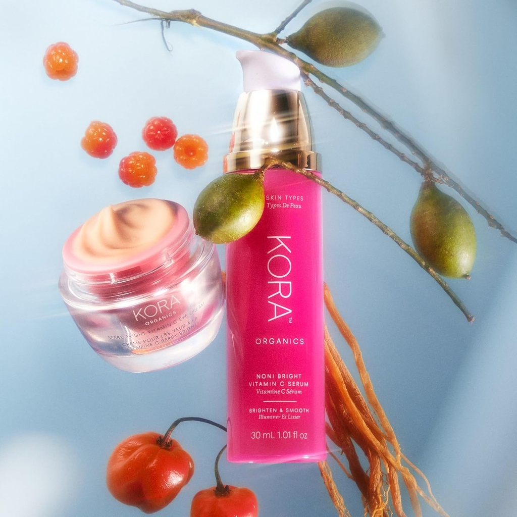 kora-organics-berry-bright-firming-vitam-5.jpg