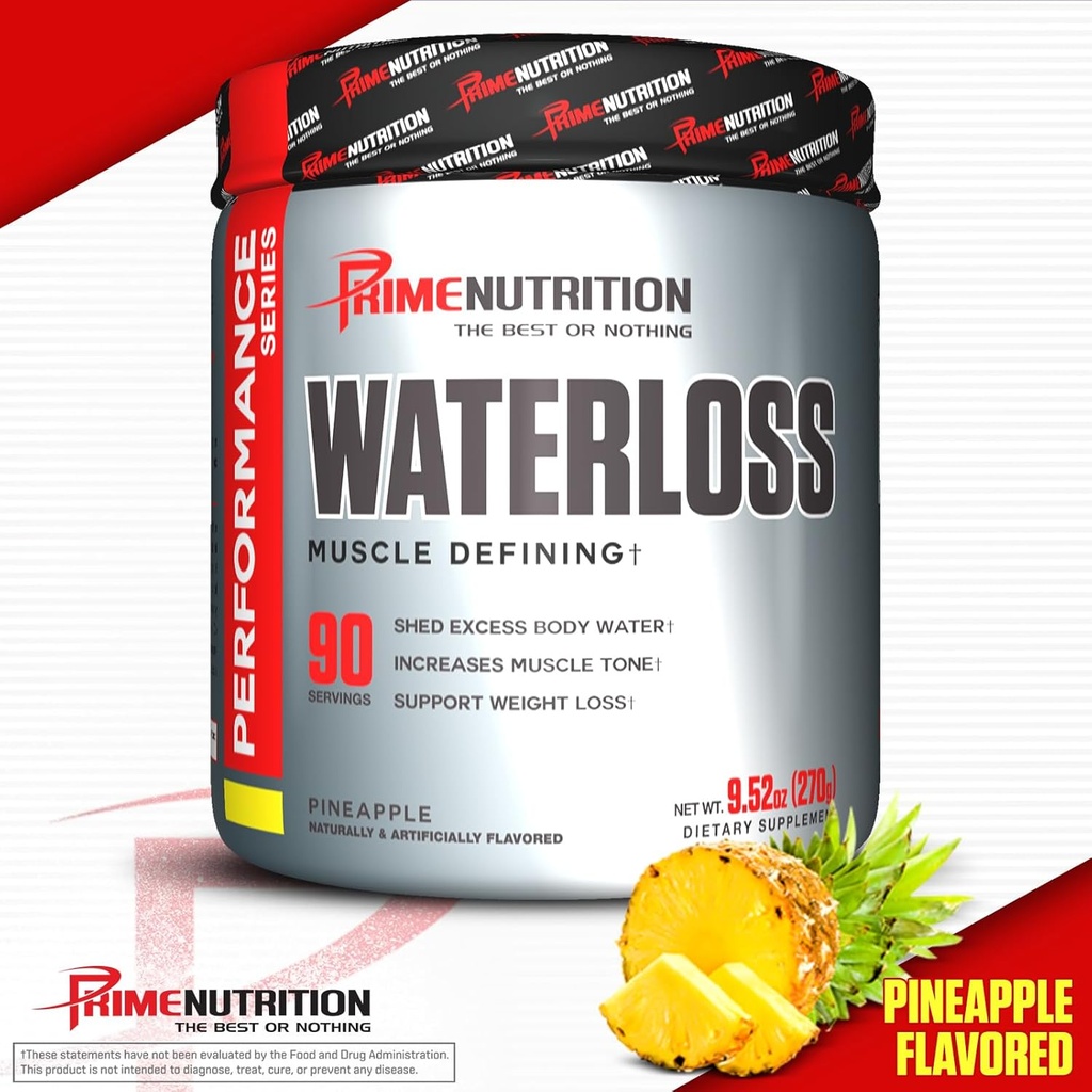 water-loss-prime-nutrition-muscle-defini-5.jpg
