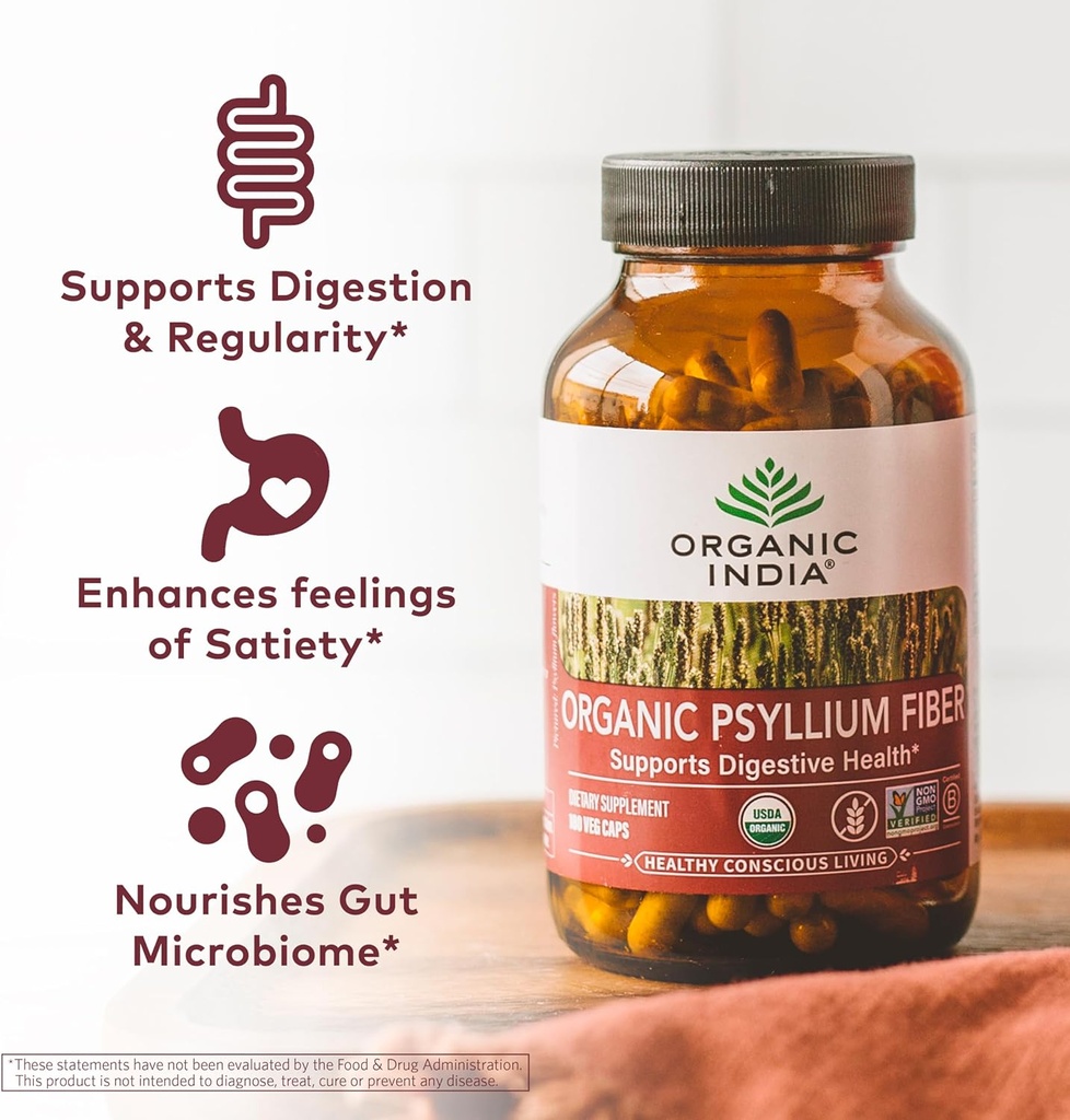 organic-india-psyllium-husk-capsules---f-2.jpg