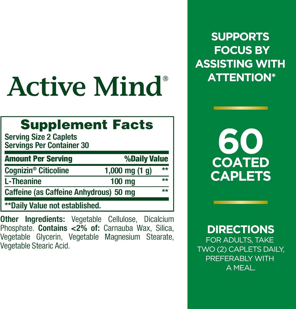 natures-bounty-active-mind-dietary-suppl-2.jpg
