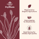 organic-india-psyllium-husk-capsules---f-3.jpg
