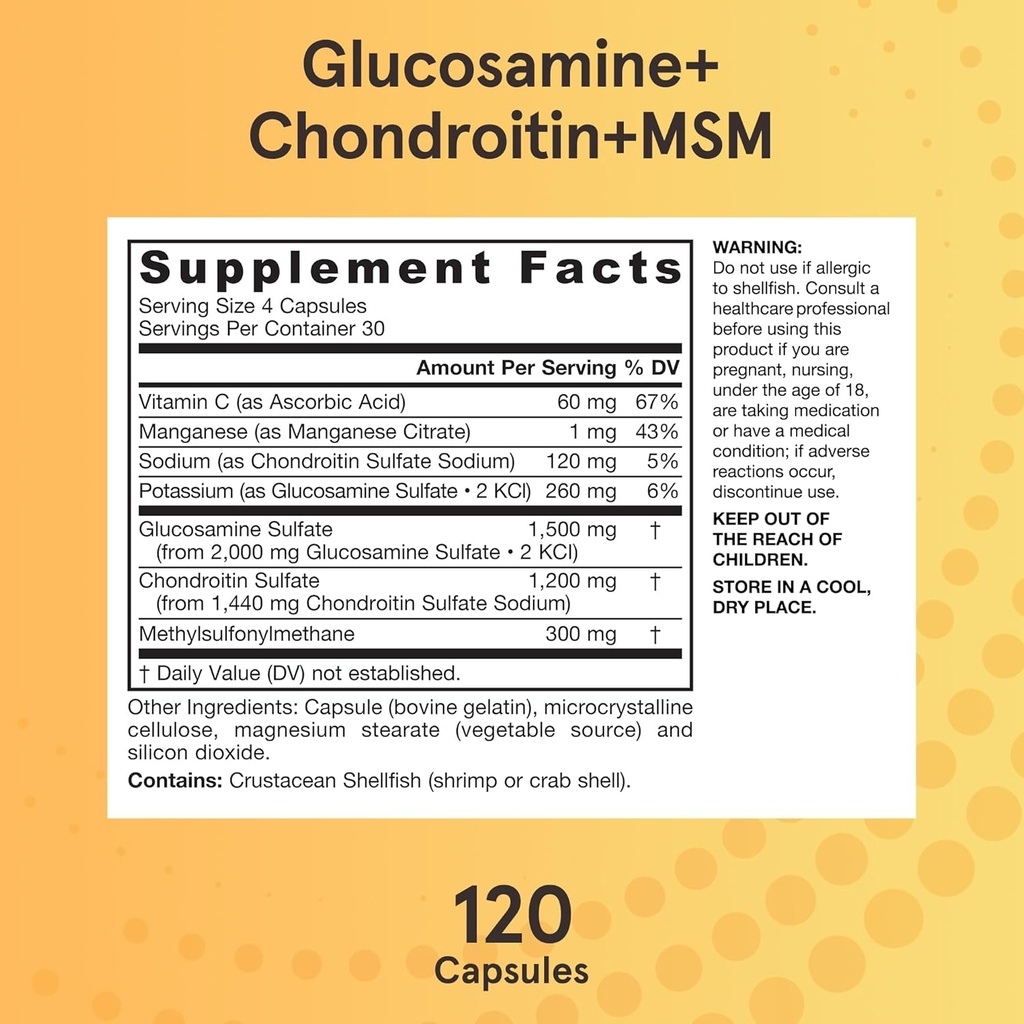 jarrow-formulas-glucosamine-chondroitin--6.jpg