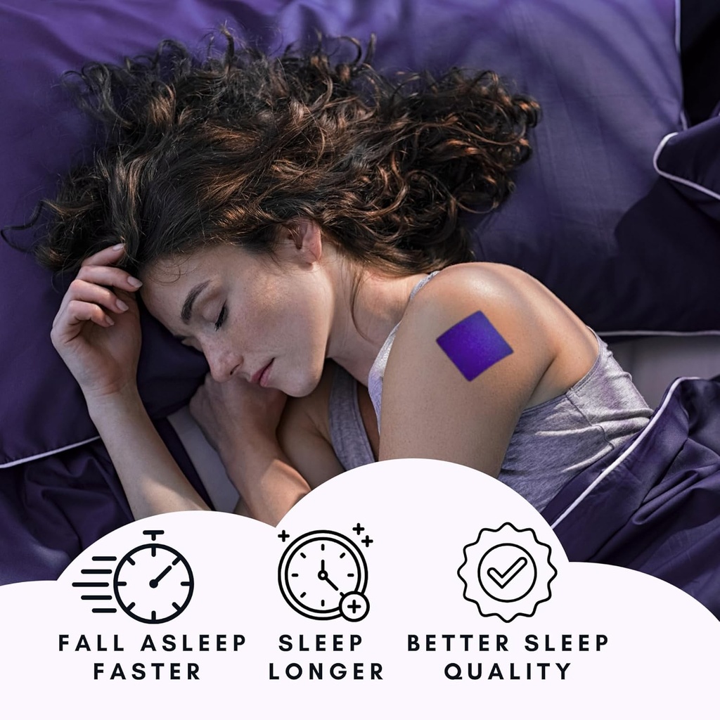 sleep-patches---herbal-melatonin-valeria-5.jpg