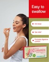 cuamara-herbal-supplement---sugar-gluten-6.jpg