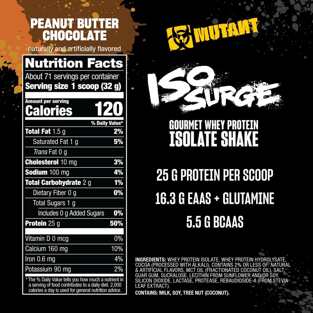 mutant-iso-surge-whey-protein-isolate-po-5.jpg