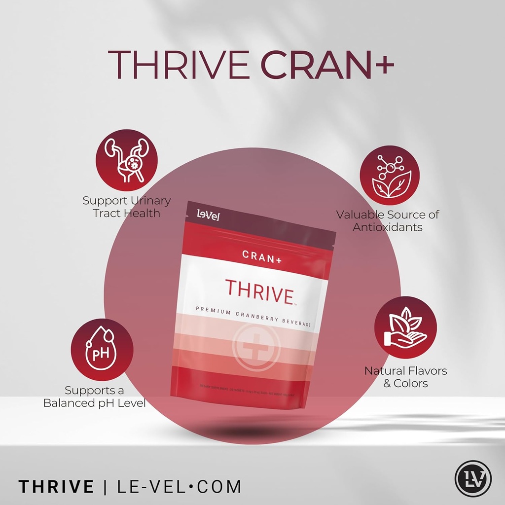 le-vel-thrive-cran-herbal-supplement-pow-4.jpg