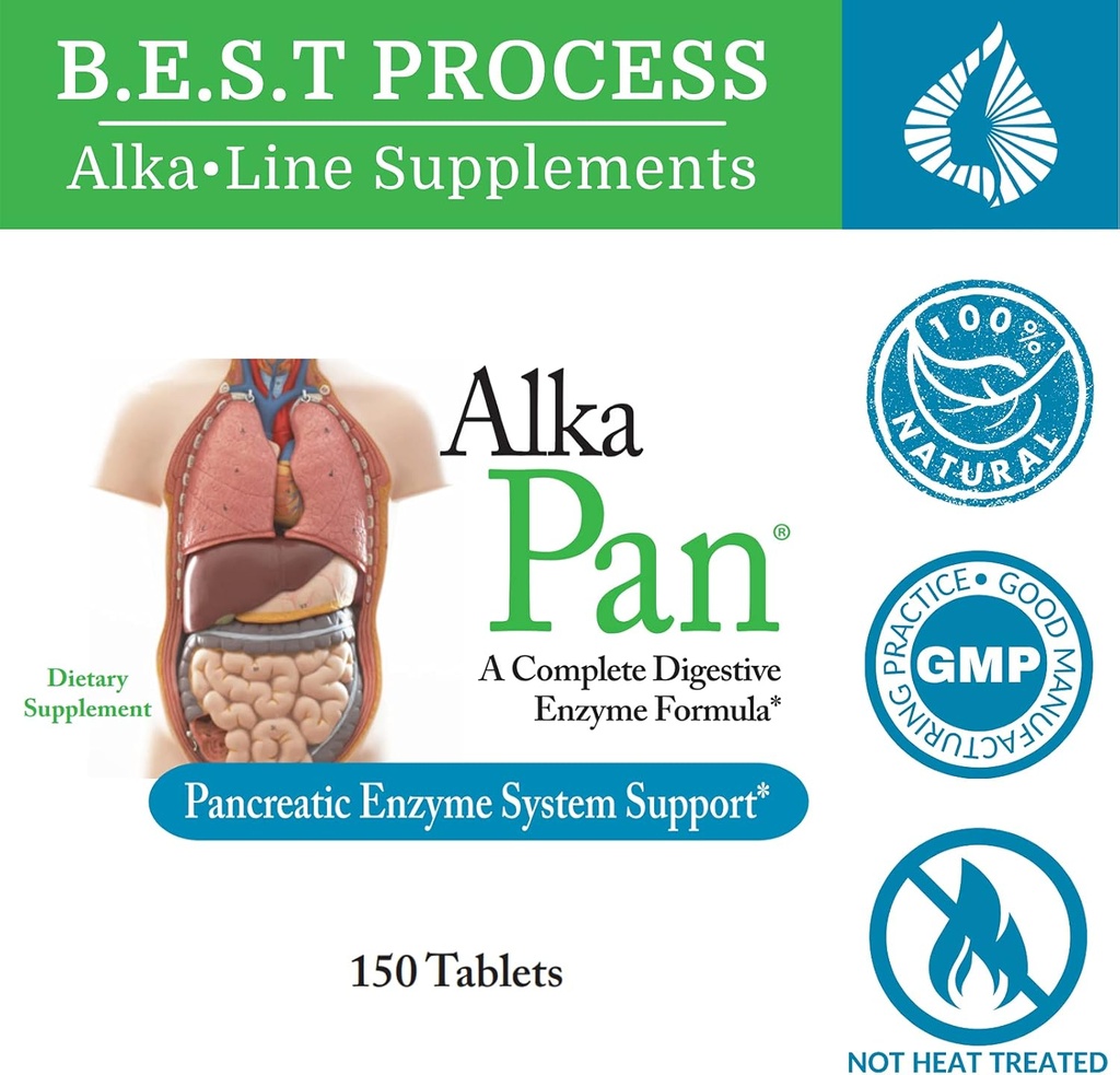 alkapan-12-pack-best-process-alkaline-na-4.jpg