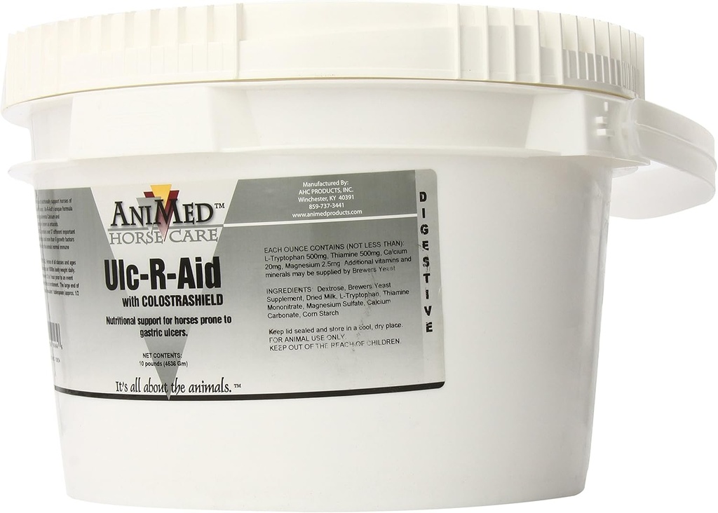 animed-ulc-r-aid-nutritional-supplement--3.jpg