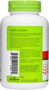 nutribiotic---calcium-ascorbate-vitamin--2.jpg