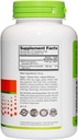 nutribiotic---calcium-ascorbate-vitamin--3.jpg