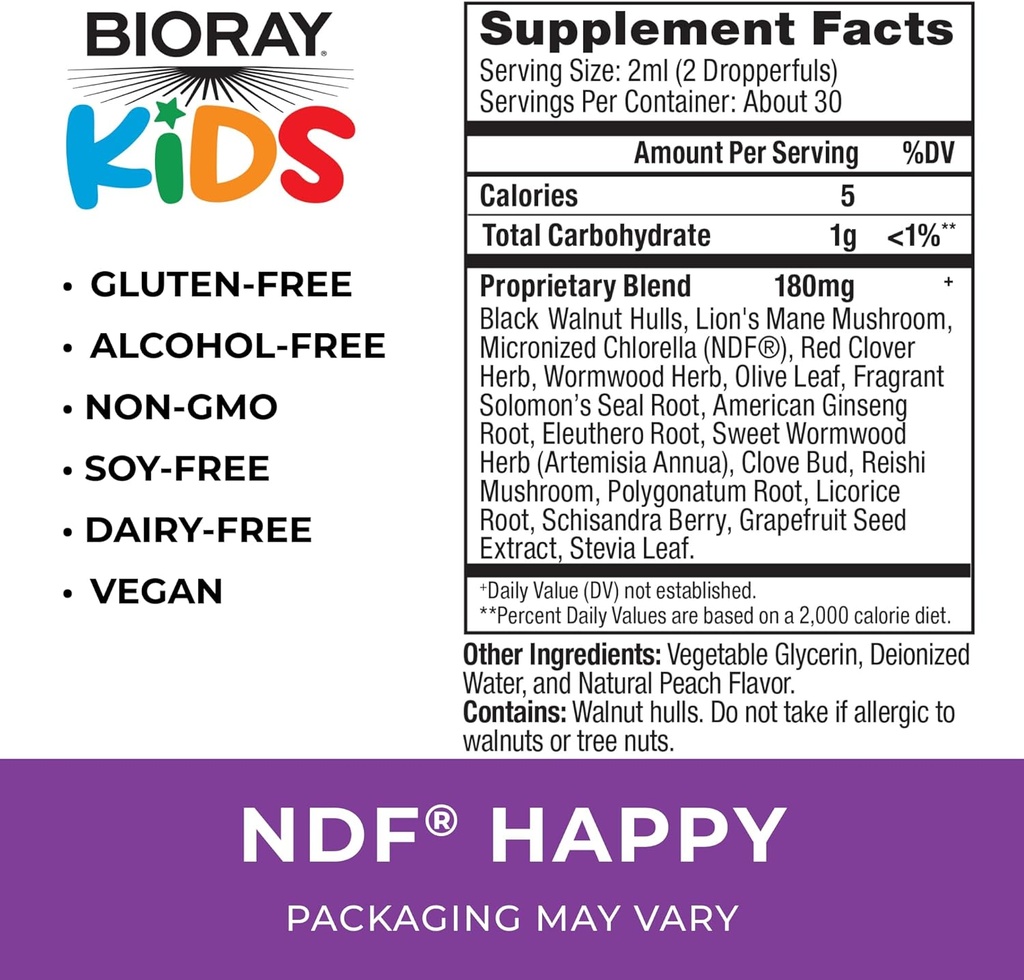 bioray-kids-ndf-happy-peach---2-fl-oz----2.jpg