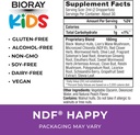 bioray-kids-ndf-happy-peach---2-fl-oz----2.jpg