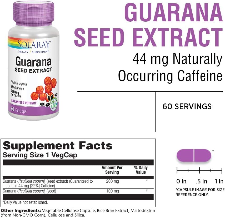 solaray-guarana-seed-extract-300mg-44-mg-2.jpg