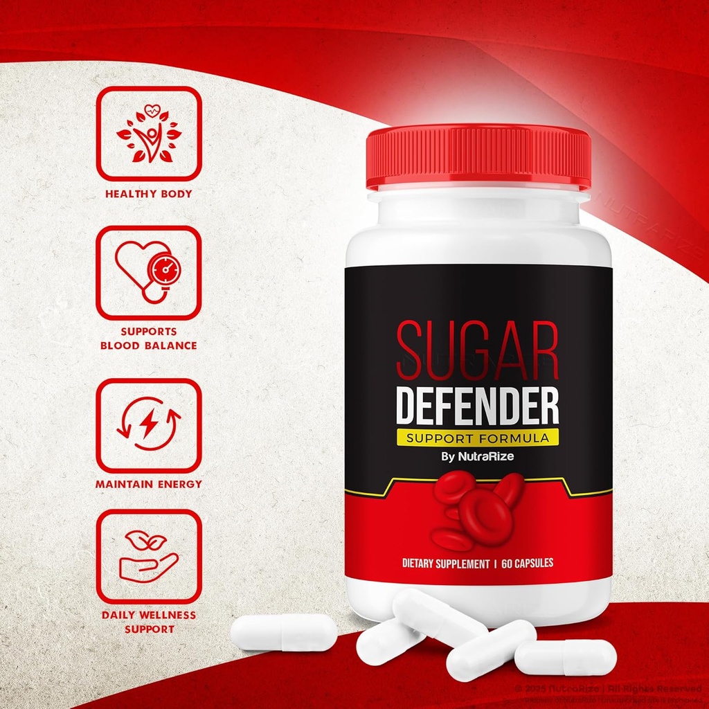 nutrarize-pack-of-3-sugar-defender-suppl-5.jpg