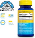 natures-life-strengthening-vitamin-d2-20-2.jpg