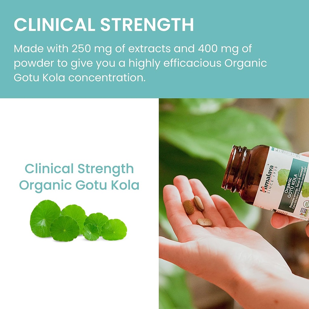 himalaya-organic-gotu-kola-45-day-supply-6.jpg