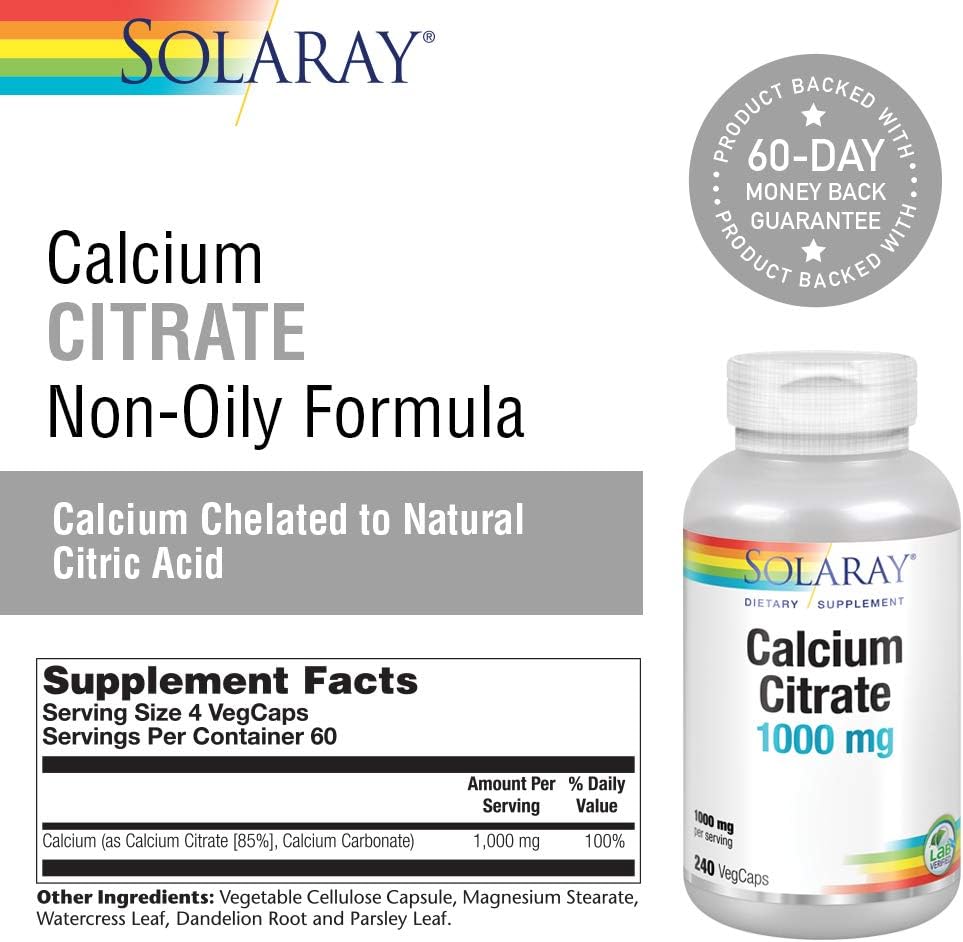 solaray-calcium-citrate-1000-mg-240-vegc-2.jpg