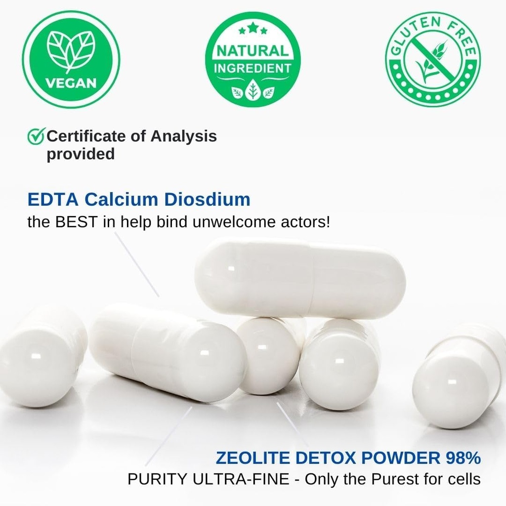 vinatura-edta-capsules---1500mg-per-serv-2.jpg