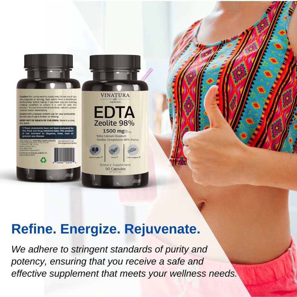 vinatura-edta-capsules---1500mg-per-serv-4.jpg