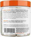 genius-caffeine-pills-100mg-extended-rel-6.jpg