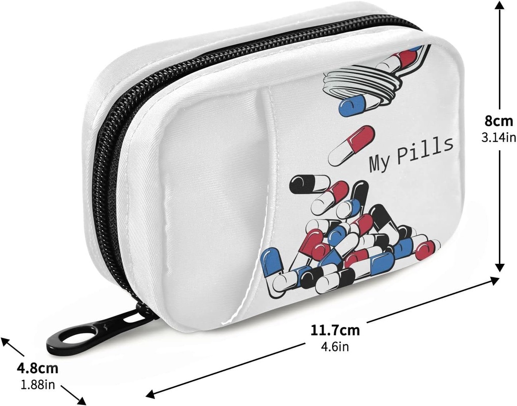 pill-organizer-funny-medicine-pill-box-7-3.jpg
