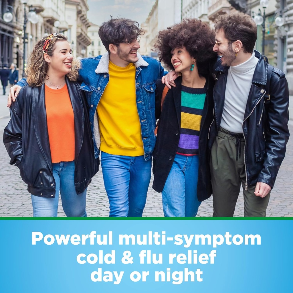 amazon-basic-care-cold-and-flu-relief-da-6.jpg