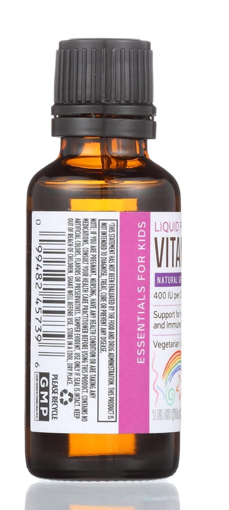 whole-foods-market-vitamin-d-3-liquid-gr-6.jpg