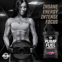 pmd-sports-ultra-pump-fuel-insanity---pr-4.jpg