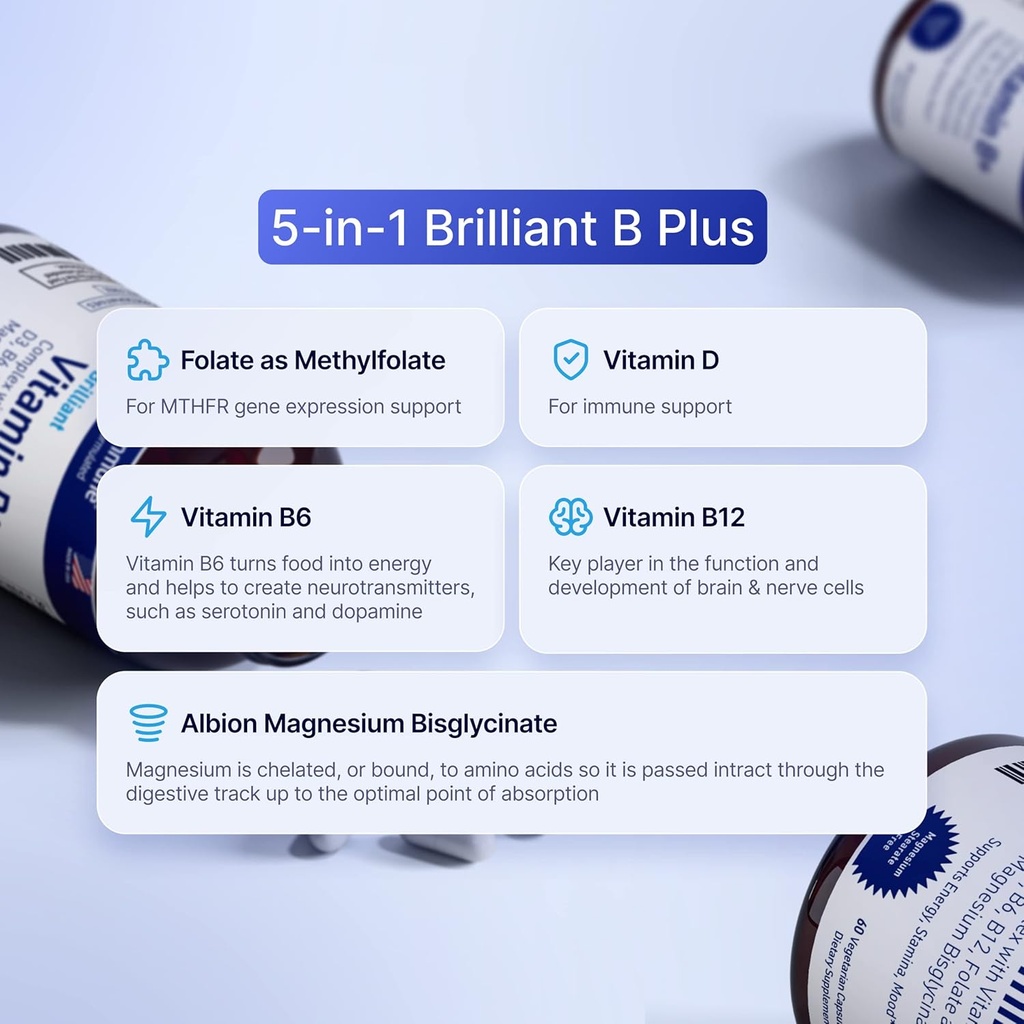 ageimmune-vitamin-b-complex-with-vitamin-5.jpg