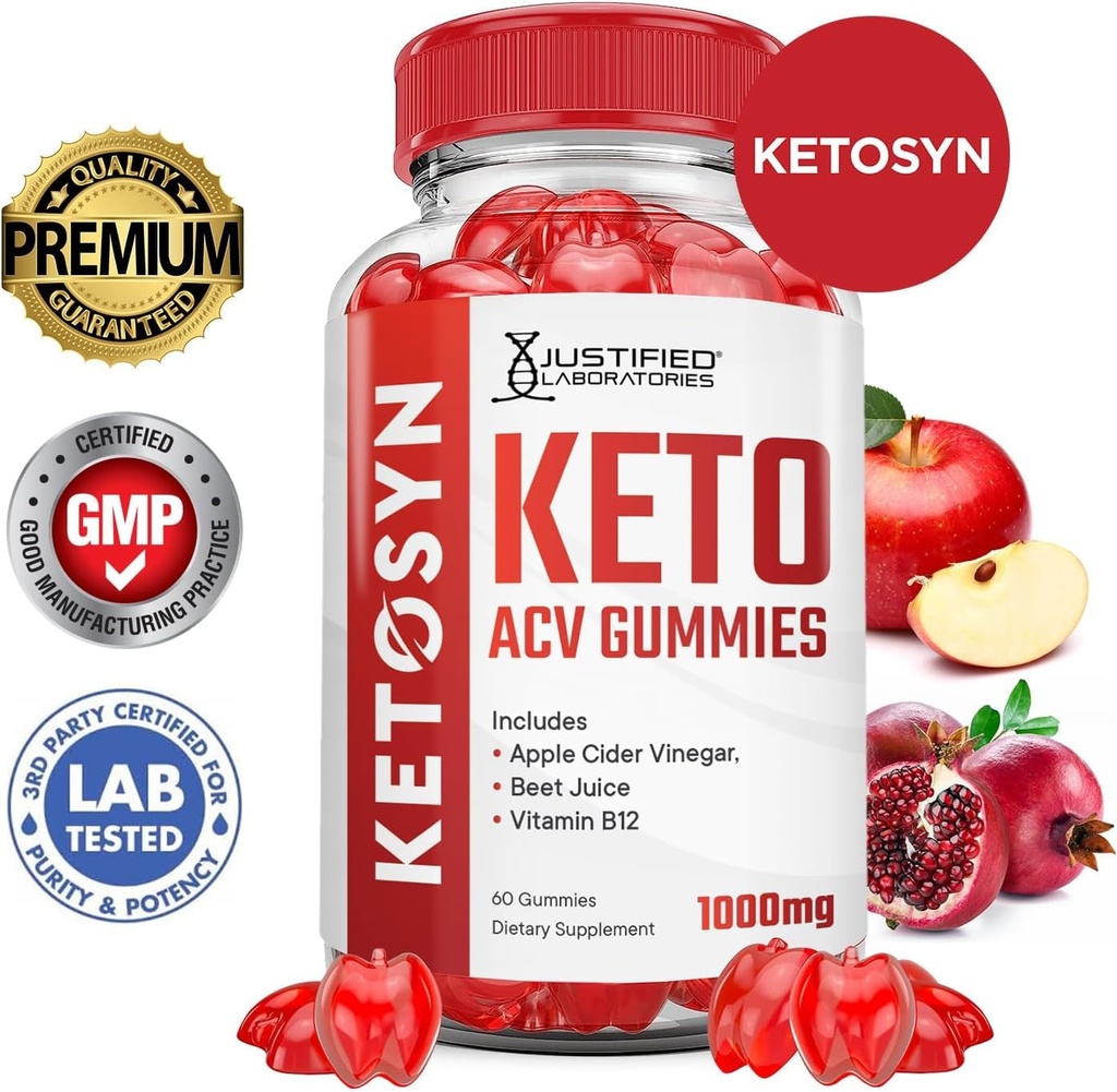 justified-laboratories-3-pack-ketosyn-ke-3.jpg