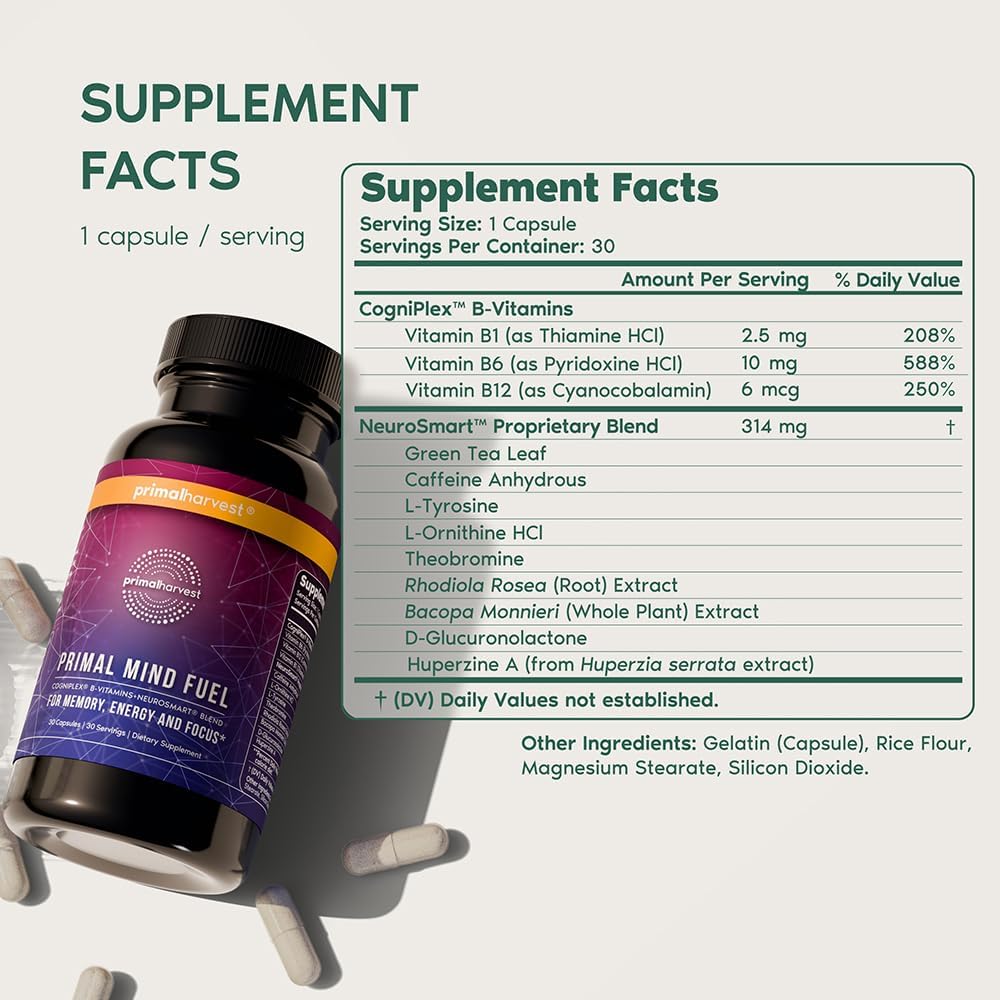 brain-supplement-by-primal-harvest-prima-3.jpg