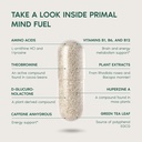 brain-supplement-by-primal-harvest-prima-5.jpg