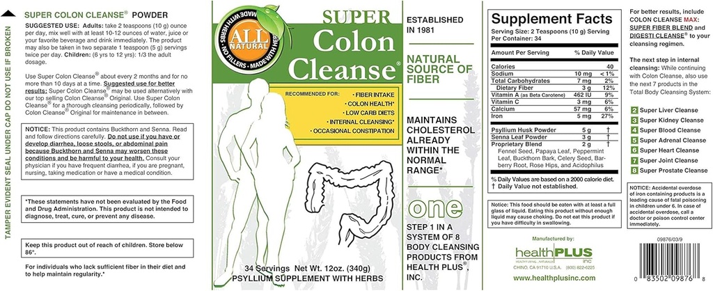 health-plus-super-colon-cleanse---10-day-3.jpg