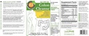 health-plus-super-colon-cleanse---10-day-3.jpg
