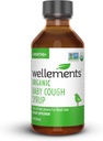 wellements-organic-daytime-baby-cough-sy-3.jpg
