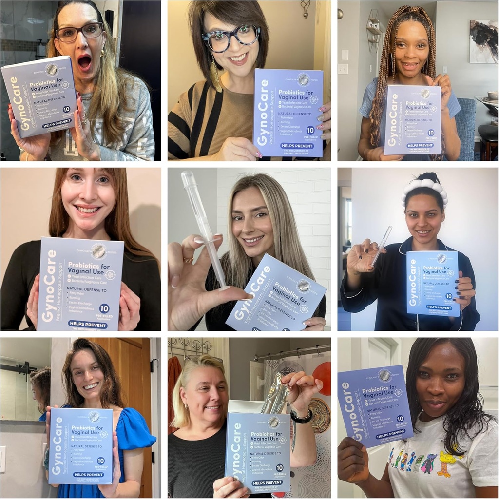 vaginal-probiotics-for-women-feminine-ca-3.jpg