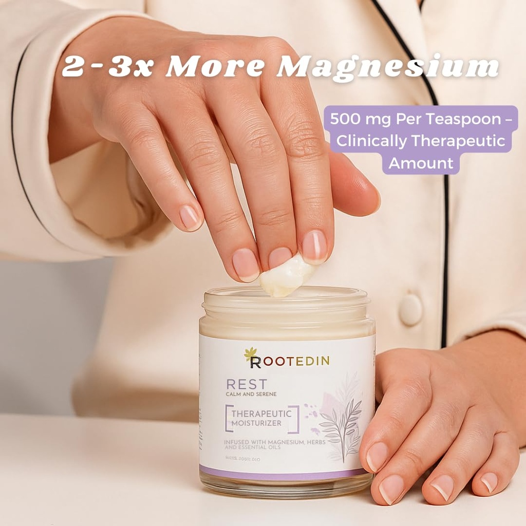 rooted-in-rest-magnesium-lotion-for-slee-2.jpg