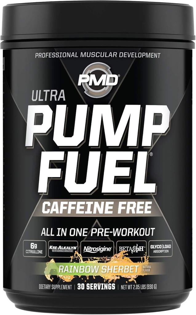 pmd-sports-ultra-pump-fuel-caffeine-free-2.jpg
