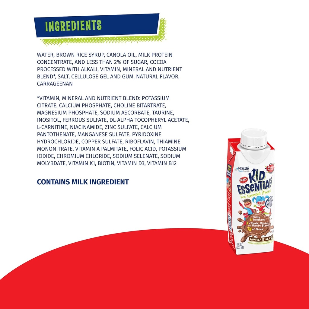boost-kid-essentials-balanced-nutritiona-3.jpg